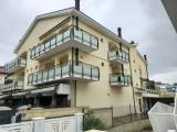 Appartamento, CATTOLICA, 310.000 €, 105,00 mq