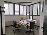 Affitto, Superfici commerciali, MODENA, 2.000 €, 240,00 mq