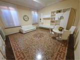 Affitto, Appartamento, MODENA, 850 €, 65,00 mq