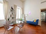 Affitto, Appartamento, FIRENZE, 1.700 €, 60,00 mq