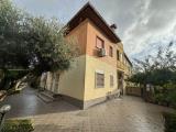 Appartamento, ARDEA, 135.000 €, 84,00 mq