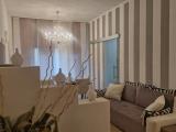 Appartamento, MASSA, 320.000 €, 76,00 mq