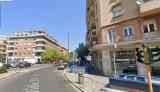 Appartamento, LIVORNO, 570.000 €, 125,00 mq