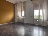Appartamento, NOALE, 129.000 €, 88,00 mq