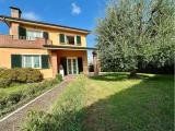 Casa, CAPANNORI, 490.000 €, 170,00 mq
