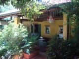 Casa, PIACENZA, 298.000 €, 245,00 mq