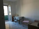Affitto, Appartamento, MILANO, 780 €, 40,00 mq