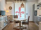 Appartamento, FIRENZE, 299.000 €, 77,00 mq