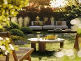 Appartamento, MILANO, 450.000 €, 90,00 mq