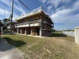 Casa, CAMPODORO, 322.000 €, 170,00 mq