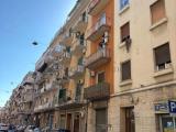 Appartamento, BARI, 145.000 €, 90,00 mq