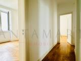 Affitto, Appartamento, MILANO, 2.500 €, 85,00 mq