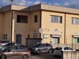 Superfici commerciali, LORO CIUFFENNA, 120.000 €, 130,00 mq