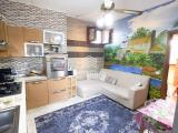 Appartamento, VIGEVANO, 77.000 €, 72,00 mq