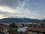 Affitto, Appartamento, SARNICO, 850 €, 72,00 mq