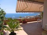 Appartamento, LETOJANNI, 140.000 €, 65,00 mq