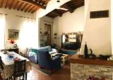 Appartamento, FIRENZE, 370.000 €, 115,00 mq