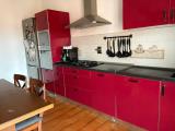 Appartamento, BOLOGNA, 210.000 €, 95,00 mq