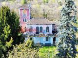 Casa, LUCO DEI MARSI, 400.000 €, 220,00 mq