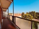 Appartamento, VIGEVANO, 170.000 €, 120,00 mq