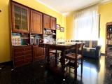 Appartamento, GENOVA, 69.000 €, 64,00 mq