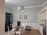 Affitto, Appartamento, FIRENZE, 1.950 €, 75,00 mq