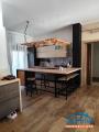 Appartamento, BARI, 158.000 €, 85,00 mq