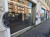 Superfici commerciali, ARCORE, 118.000 €, 95,00 mq