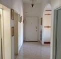 Appartamento, FOLLONICA, 218.000 €, 100,00 mq