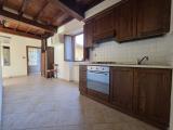 Appartamento, BAGNO A RIPOLI, 195.000 €, 48,00 mq