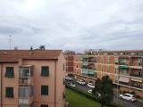 Appartamento, LIVORNO, 133.000 €, 74,00 mq
