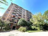 Appartamento, MILANO, 258.000 €, 87,00 mq