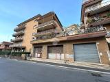 Superfici commerciali, ROMA, 110.000 €, 90,00 mq