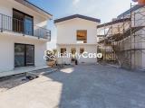 Casa, AFFI, 655.000 €, 166,00 mq