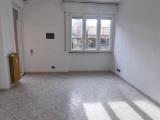 Appartamento, LIVORNO, 170.000 €, 100,00 mq