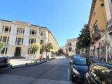 Appartamento, NOCERA INFERIORE, 160.000 €, 92,00 mq