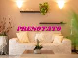 Appartamento, PESCANTINA, 245.000 €