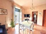 Appartamento, ROMA, 169.000 €, 65,00 mq