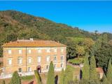 Casa, SASSETTA, 1.600.000 €, 950,00 mq