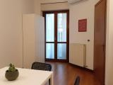 Affitto, Appartamento, MILANO, 850 €, 30,00 mq