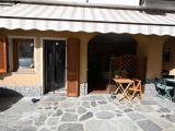 Appartamento, OMEGNA, 78.000 €, 60,00 mq