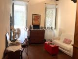 Affitto, Appartamento, ROMA, 1.200 €, 30,00 mq