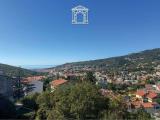 Appartamento, TRIESTE, 110.000 €, 78,00 mq