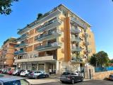 Appartamento, ROMA, 759.000 €, 140,00 mq