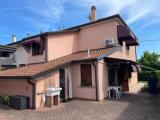 Casa, VENEZIA, 358.000 €, 200,00 mq
