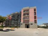 Appartamento, TARANTO, 105.000 €, 63,00 mq