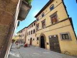 Appartamento, SANSEPOLCRO, 148.000 €, 130,00 mq