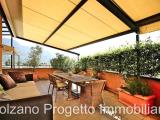 Appartamento, MERANO - MERAN, <i>A richiesta</i>, 175,00 mq