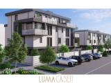 Appartamento, BOMPORTO, 206.000 €, 106,00 mq