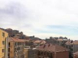 Appartamento, SAVONA, 138.000 €, 95,00 mq